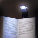 Lampka LED czytelnika