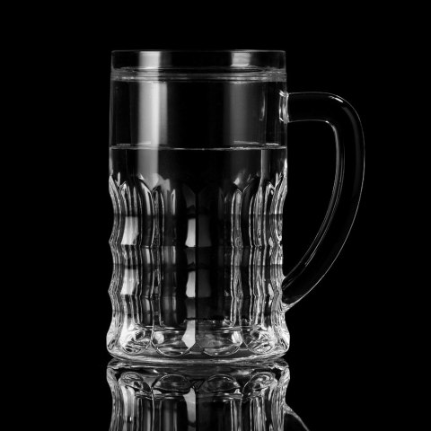 Lodowy Kufel FROSTER MAX - Płyn Lodowy Kufel FROSTER MAX - Płyn