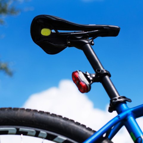 Lokalizator NotiOne Play - Limonkowy Lokalizator NotiOne Play - Limonkowy
