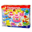 Masa plastyczna - Ciastkarnia Masa plastyczna - Ciastkarnia