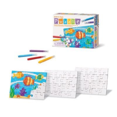 Puzzle Puzzle