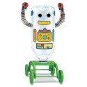 Recykling - robot Recykling - robot