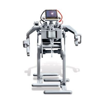 Robot solarny Robot solarny