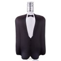 Gentleman diVinto Gentleman diVinto