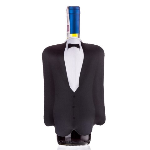Gentleman diVinto Gentleman diVinto