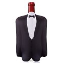Gentleman diVinto Gentleman diVinto