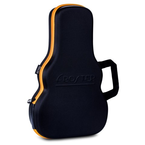 Gitarowy Zestaw do Whisky Froster Gitarowy Zestaw do Whisky Froster