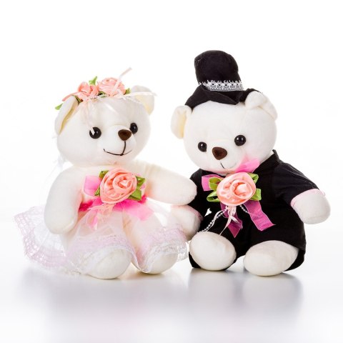 Weselne misie Weselne misie
