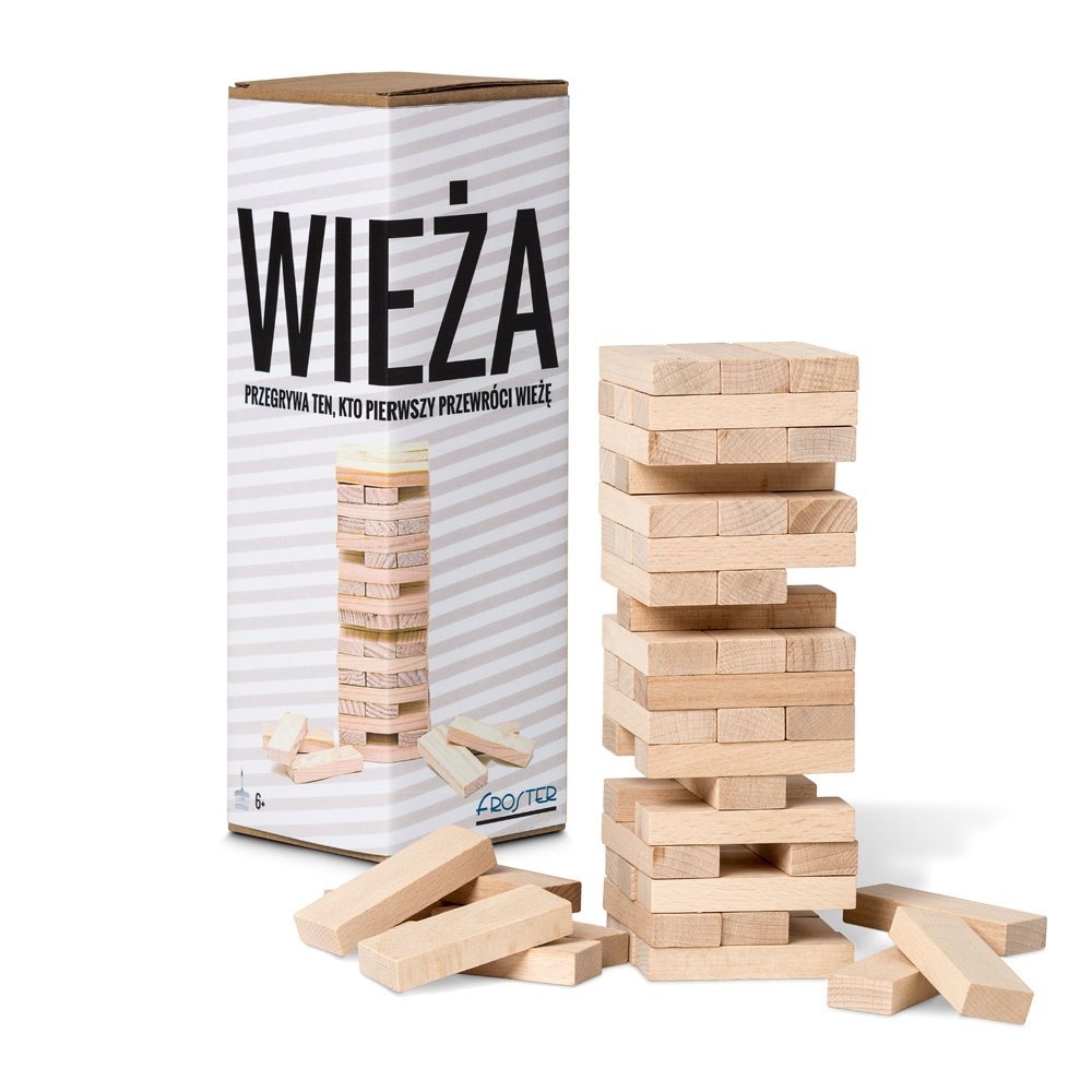 Wieża Wieża