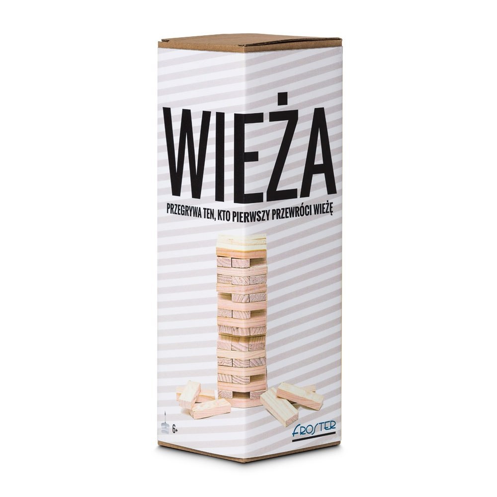 Wieża Wieża