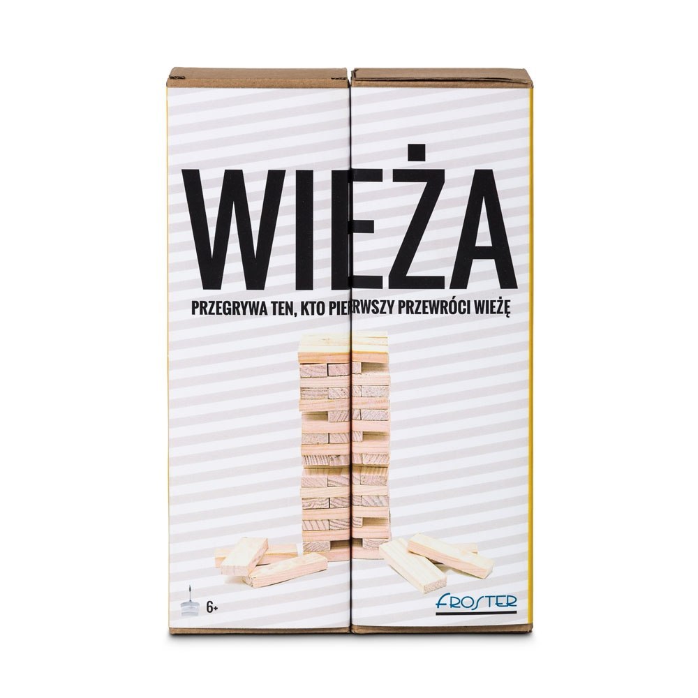 Wieża Wieża
