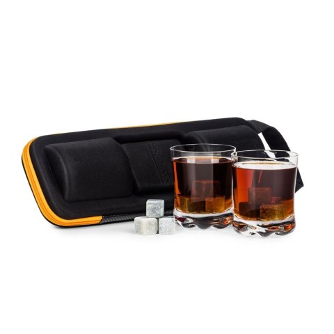 ZESTAW MIŁOŚNIKA WHISKY prezent TATY DZIEŃ OJCA ZESTAW MIŁOŚNIKA WHISKY prezent TATY DZIEŃ OJCA