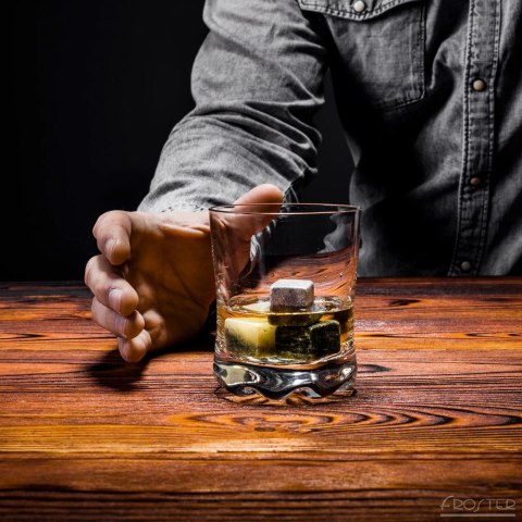 ZESTAW MIŁOŚNIKA WHISKY prezent TATY DZIEŃ OJCA ZESTAW MIŁOŚNIKA WHISKY prezent TATY DZIEŃ OJCA