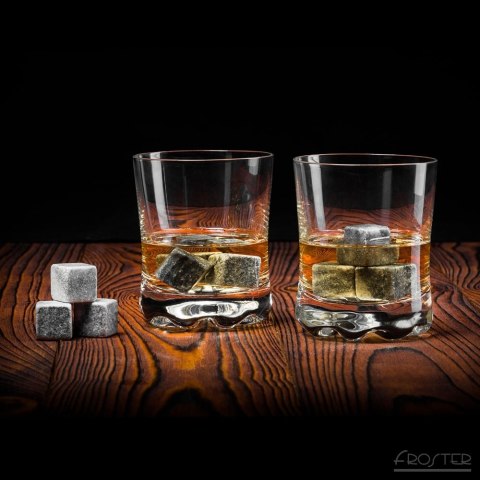 ZESTAW MIŁOŚNIKA WHISKY prezent TATY DZIEŃ OJCA ZESTAW MIŁOŚNIKA WHISKY prezent TATY DZIEŃ OJCA