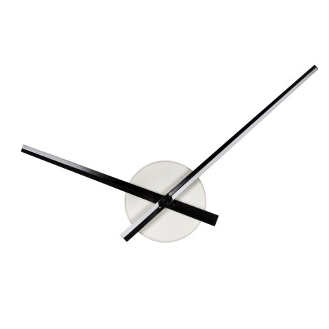 Zegar z ramkami na zdjęcia Impressions Clock Zegar z ramkami na zdjęcia Impressions Clock