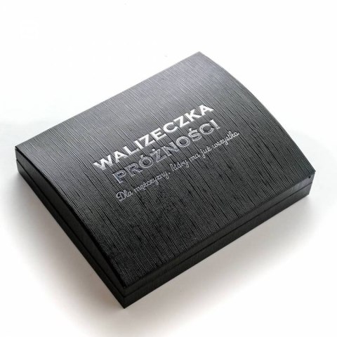Zestaw do pielęgnacji Wacusia Zestaw do pielęgnacji Wacusia
