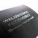 Zestaw do pielęgnacji Wacusia Zestaw do pielęgnacji Wacusia