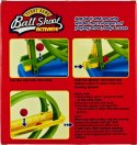 Gra Zręcznościowa Ball Shoot - WYRZUTNIA KULEK Gra Zręcznościowa Ball Shoot - WYRZUTNIA KULEK