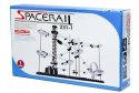 Tor kulkowy Spacerail level 1 64cm x 18cm x 36cm Tor kulkowy Spacerail level 1 64cm x 18cm x 36cm