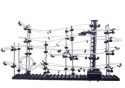 Tor kulkowy Spacerail level 3 40cm x 28cm x 8cm Tor kulkowy Spacerail level 3 40cm x 28cm x 8cm