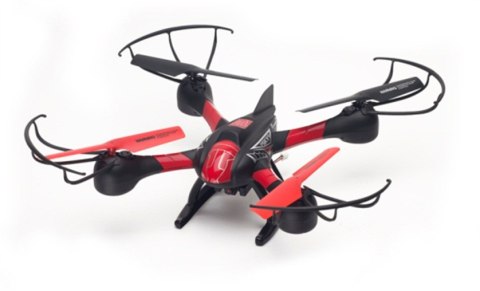 Dron RC Hawkeye SKY 2,4G 1315W kamera WIFI FPV Dron RC Hawkeye SKY 2,4G 1315W kamera WIFI FPV
