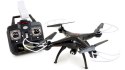 Dron RC SYMA X5SW 2,4GHz Kamera FPV Wi-Fi Dron RC SYMA X5SW 2,4GHz Kamera FPV Wi-Fi