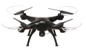 Dron RC SYMA X5SW 2,4GHz Kamera FPV Wi-Fi Dron RC SYMA X5SW 2,4GHz Kamera FPV Wi-Fi