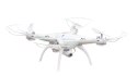 Dron RC SYMA X5SW 2,4GHz Kamera FPV Wi-Fi Dron RC SYMA X5SW 2,4GHz Kamera FPV Wi-Fi