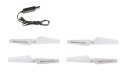 Dron RC SYMA X5SW 2,4GHz Kamera FPV Wi-Fi Dron RC SYMA X5SW 2,4GHz Kamera FPV Wi-Fi