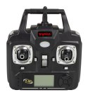Dron RC SYMA X5SW 2,4GHz Kamera FPV Wi-Fi Dron RC SYMA X5SW 2,4GHz Kamera FPV Wi-Fi