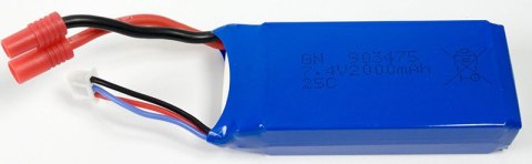Dron RC SYMA X8HW 2,4GHz Kamera FPV Wi-Fi Dron RC SYMA X8HW 2,4GHz Kamera FPV Wi-Fi