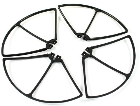 Dron RC Syma X8HG 2,4GHz Kamera HD Dron RC Syma X8HG 2,4GHz Kamera HD