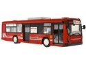 Autobus Zdalnie Sterowany RC z otwieranymi drzwiam Autobus Zdalnie Sterowany RC z otwieranymi drzwiam