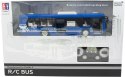 Autobus Zdalnie Sterowany RC z otwieranymi drzwiam Autobus Zdalnie Sterowany RC z otwieranymi drzwiam