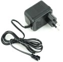 Autobus Zdalnie Sterowany RC z otwieranymi drzwiam Autobus Zdalnie Sterowany RC z otwieranymi drzwiam