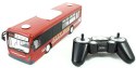 Autobus Zdalnie Sterowany RC z otwieranymi drzwiam Autobus Zdalnie Sterowany RC z otwieranymi drzwiam