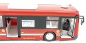 Autobus Zdalnie Sterowany RC z otwieranymi drzwiam Autobus Zdalnie Sterowany RC z otwieranymi drzwiam