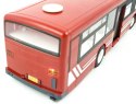 Autobus Zdalnie Sterowany RC z otwieranymi drzwiam Autobus Zdalnie Sterowany RC z otwieranymi drzwiam