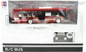 Autobus Zdalnie Sterowany RC z otwieranymi drzwiam Autobus Zdalnie Sterowany RC z otwieranymi drzwiam