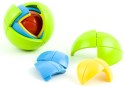 Gra Kula 3D Puzzle łamigłówka Gra Kula 3D Puzzle łamigłówka