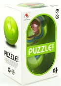 Gra Kula 3D Puzzle łamigłówka Gra Kula 3D Puzzle łamigłówka