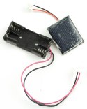 Kreatywny zestaw SOLARNE POJAZDY 7w1 autka Kreatywny zestaw SOLARNE POJAZDY 7w1 autka
