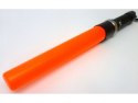 LATARKA CREE LED ZOOM AKUM.UCHWYT ROWER.+PAŁKA LATARKA CREE LED ZOOM AKUM.UCHWYT ROWER.+PAŁKA
