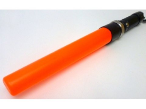 LATARKA CREE LED ZOOM AKUM.UCHWYT ROWER.+PAŁKA LATARKA CREE LED ZOOM AKUM.UCHWYT ROWER.+PAŁKA