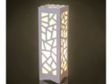 Lampa nocna dekoracyjna LED Lampa nocna dekoracyjna LED