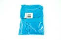 Piasek kinetyczny 1kg w woreczku żółty Piasek kinetyczny 1kg w woreczku żółty