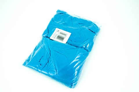 Piasek kinetyczny 1kg w woreczku żółty Piasek kinetyczny 1kg w woreczku żółty