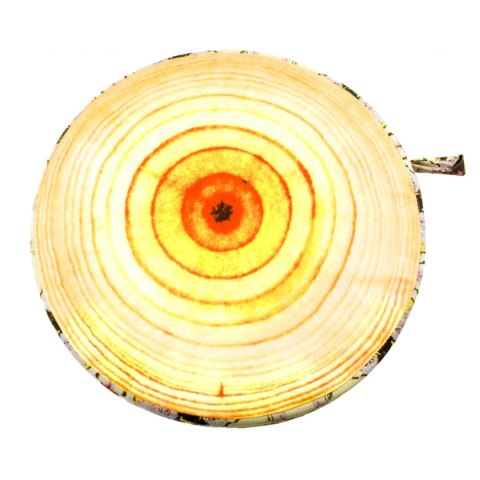Poduszka Dekoracyjna Emoji - Drewno 2 kolory Poduszka Dekoracyjna Emoji - Drewno 2 kolory
