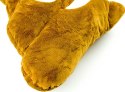 Poduszka Dekoracyjna Emotki Emoji - poop uśmiech Poduszka Dekoracyjna Emotki Emoji - poop uśmiech