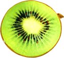 Poduszka Dekoracyjna siedzisko - KIWI Poduszka Dekoracyjna siedzisko - KIWI